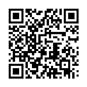 那沟通他和本体力量传输的通道也轰然崩溃二维码生成