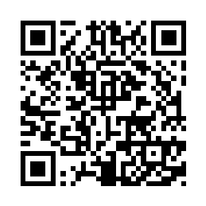 那没有几两肉的胸部被他拍的砰砰响二维码生成