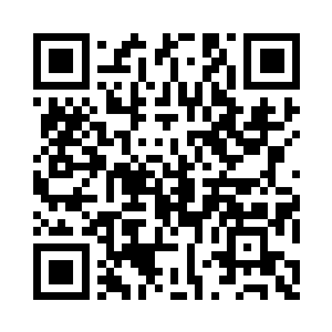 那沿途的所有黄金沙棘就开始提前绽放二维码生成