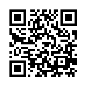 那法身可是高达三十丈的石巨人二维码生成