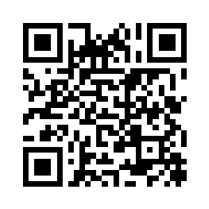 那波动不是指什么光芒二维码生成