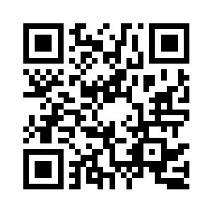 那注定他们无法打开这道二维码生成