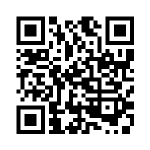 那泰虎完全没料到会发生这种事二维码生成