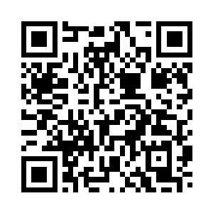 那洒在地上的茶水也瞬间没了踪迹二维码生成