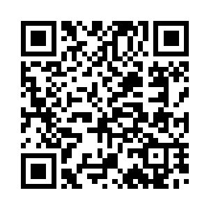 那济州太守张叔夜可谓当世良臣了二维码生成