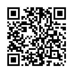 那浑身上下所散发出來的森森的寒意二维码生成