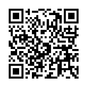 那浑身沐浴在闪电当中的老鼠沉声的说二维码生成