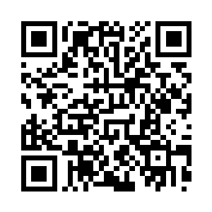 那浓浓的嫉妒甚至能化为实质的火焰二维码生成