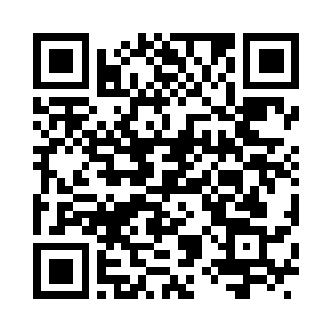 那浓浓鬼气疯狂的朝着我的手心汇聚而来二维码生成