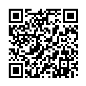 那浓烈的气息居然能和努尔哈赤抵抗住二维码生成