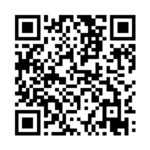 那浓烈的黑气却到了我跟前就停下了二维码生成
