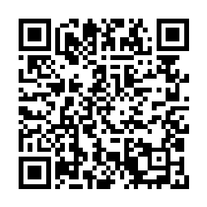 那浓稠的鬼气基本上让我和紫卿云都确认了这点二维码生成