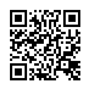 那浓郁墨色所在确实是墨族王城二维码生成