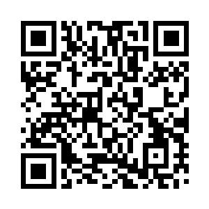 那浩大的声势让众多魔幻宫弟子无不骇然失色二维码生成