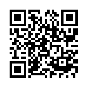 那浪潮和明镜海内的压迫可不同二维码生成