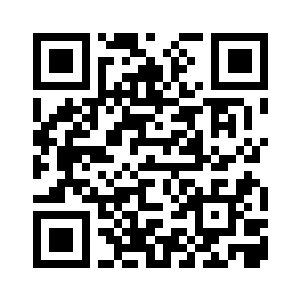 那海域之内的力量便会增强二维码生成