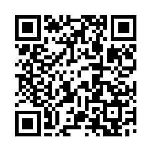 那海岛上空漂浮着无数战神叶家的弟子二维码生成