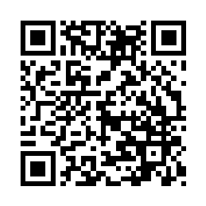 那消失的赢勾战将明明说了自己是僵尸的啊二维码生成