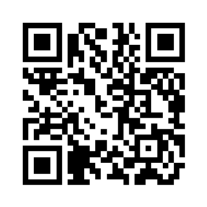 那消失的黑衣人便是再度出现二维码生成