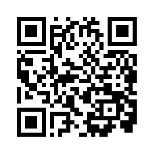 那涉及到物质和能量互转的技术二维码生成