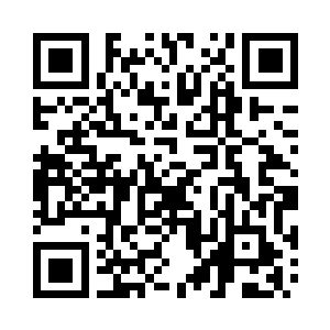 那涌入的力量在大山意志有意的指引下二维码生成