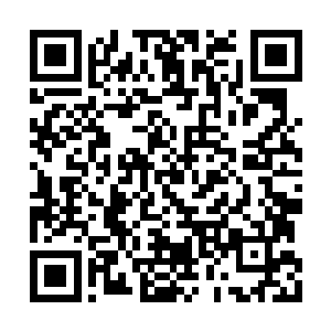 那淅淅沥沥的水声就像是魔鬼发出的声音一般引二维码生成