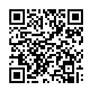 那淡泊如水的一吻似乎还在唇间缭绕二维码生成