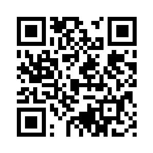 那淡淡的津汁仿佛透露着勾人的二维码生成