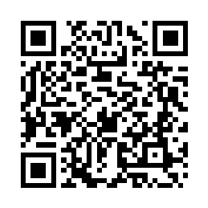 那深海一族的强者吐出一股黑色的血箭二维码生成