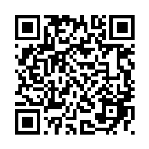 那混元宗和天蛛宗的仇恨至此接下二维码生成