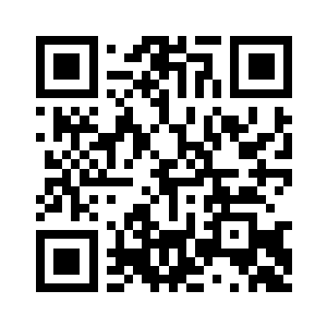 那混元宗的一元梦修炼之法二维码生成