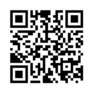 那混沌牢笼猛的爆炸起来二维码生成