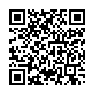 那混沌钟上也是激荡出一道道青铜光辉二维码生成