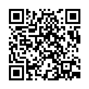 那混沌钟和盘古幡却是趁着这绝好的机会二维码生成