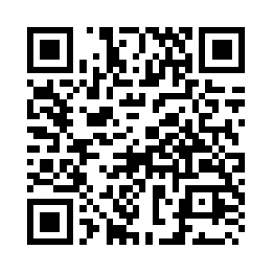 那混蛋在异地中又对你们做了什么二维码生成