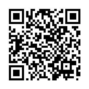 那混蛋那一剑让他灵魂力量都微弱了不少二维码生成