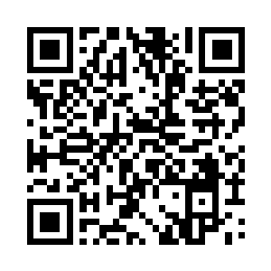 那清亮的剪水双瞳似乎还带着梦中的迷糊二维码生成