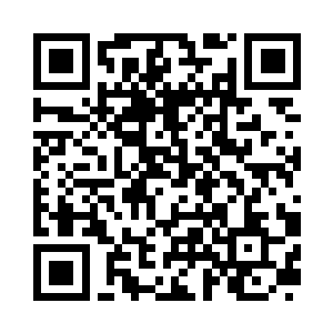 那清俊男子上上下下将刘萱打量了一遍二维码生成