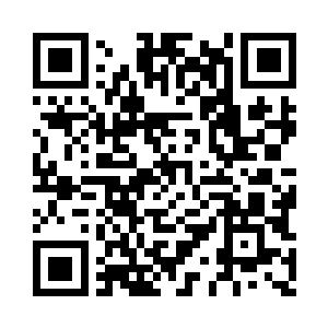 那清冷的眸子直接是从秦宇和胖子的身上扫过二维码生成