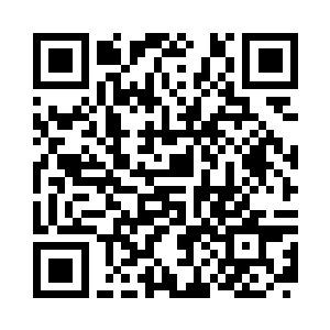 那清脆的碰撞声在大厅里不断回响着二维码生成