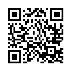 那温可嘉中选的机率就大大增加二维码生成