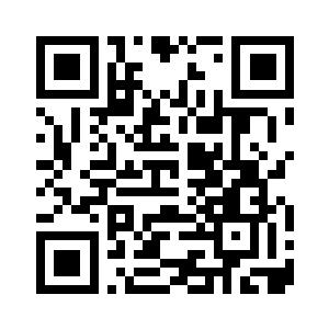 那温柔的声音才再次传来二维码生成
