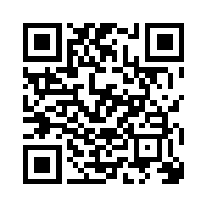 那温泉本身倒是没有什么问题二维码生成