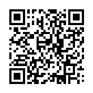 那温润的手在自己的嘴边轻轻擦拭着二维码生成