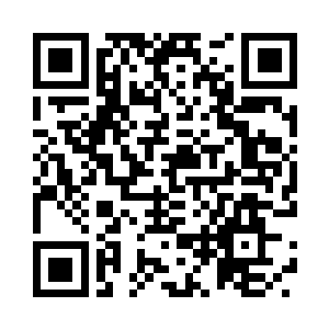 那湖底异兽的嘶吼声兀自在耳边回荡二维码生成