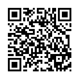 那滑翔机在滑动的时候也开始往右滑去二维码生成