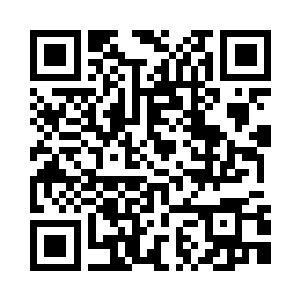 那滚滚的火焰是越往里颜色变得越深二维码生成