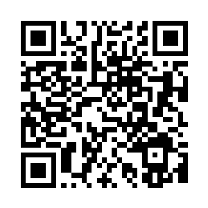 那滚烫的温度几乎灼伤了秦洛的心脏二维码生成