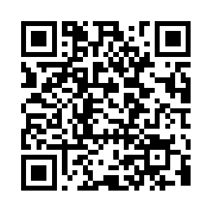 那满大街的女孩子还不纷纷回头任我挑吗二维码生成