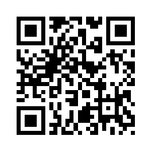 那满天飞舞的奇妙的花朵二维码生成